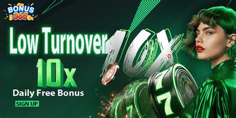 phclub com login register bonus